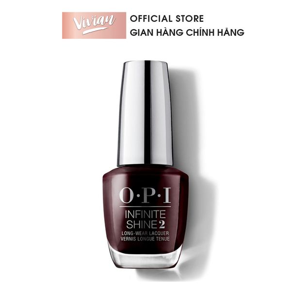 Sơn OPI Shine (L54)