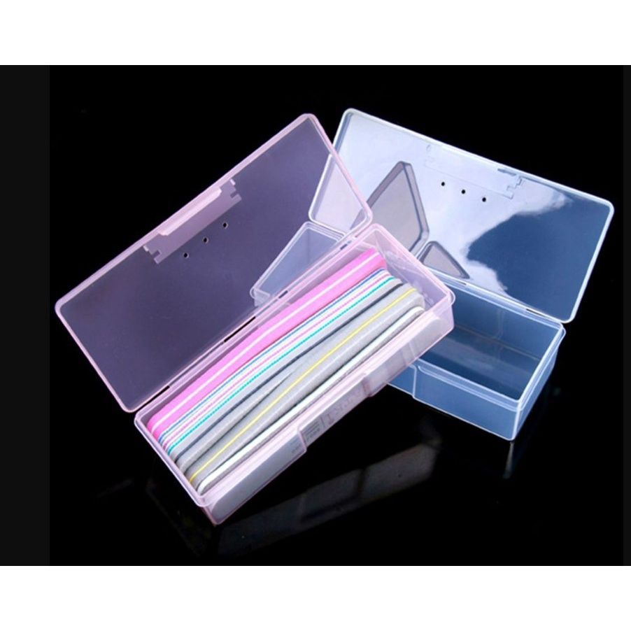  Hộp đựng dụng cụ (NA4309) 