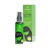  Dưỡng tóc chai tròn Thorakao 150ml (MP4733) 