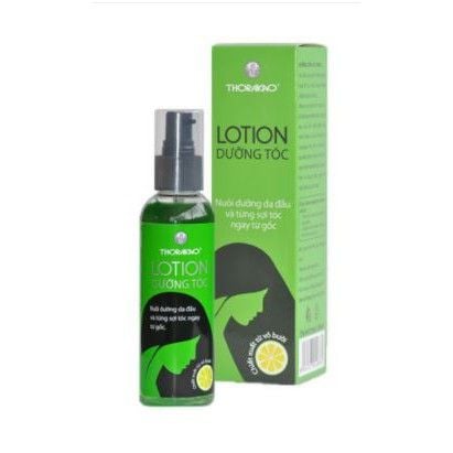  Dưỡng tóc chai tròn Thorakao 150ml (MP4733) 