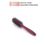  Lược chải tóc xoăn ĐL lớn 118 (TO0593) 