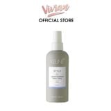  Keo xịt giữ nếp siêu cứng  Keune (27417) No 97 - MP7464 