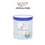  Tăm Bông Sakura TB10 (110 que) - MP3450 