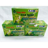  Dầu Gội Tinh dầu Hoa bưởi Long Thuận (MP2470) 