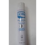  Keo glorin mềm 420ml (MP0622) 