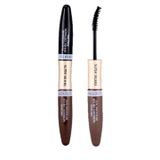  Mascara Sivanna HF 901 (MP7017) 