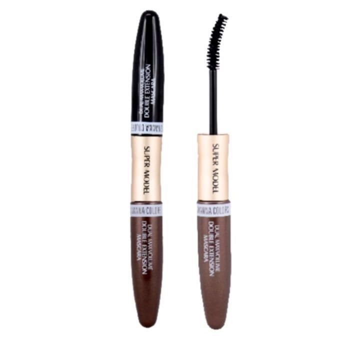  Mascara Sivanna HF 901 (MP7017) 