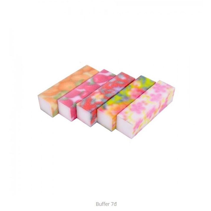  Buffer chà móng (NA0022) 