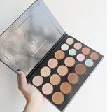  Che khuyết điểm Vacosi 20 ô (MP6966) 