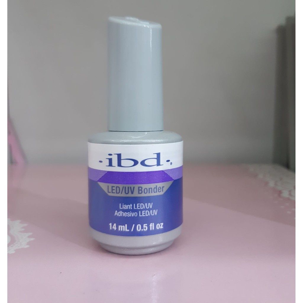  Nước Primer bonder IBD (NA0662) 
