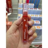  Son tint Lilybyred Glassy Layer #07 (MP8262) 