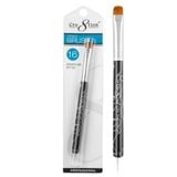  Cọ french 2 đầu C8 (16) - NA5352 