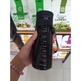  Bình nước thể thao Outdoor 470ml (QT0059) 