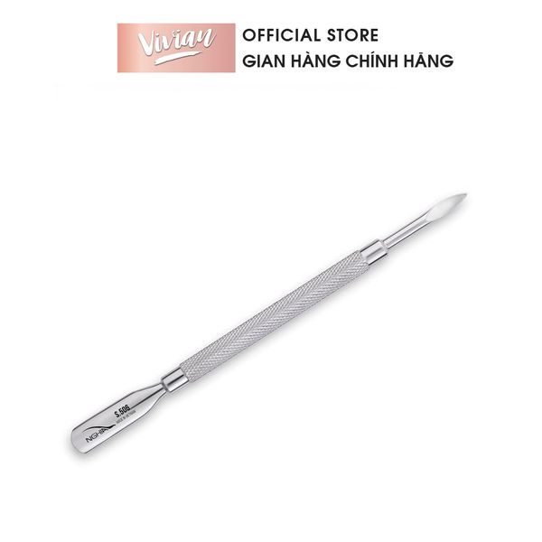 Sủi Da S.506 Kềm Nghĩa