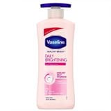  Sữa Dưỡng thể trắng da Vaseline Lotion Mỹ 725ml 