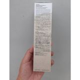  Sữa rửa mặt làm sạch sâu cho da nhạy cảm Skin1004 125ml - MP8337 