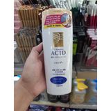  Dầu gội phục hồi Dariya Hi-Treatment Acid 350ml - MP8437 