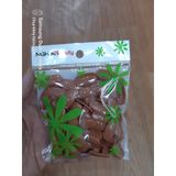  Móng lẻ bàn tay (NA4364) 