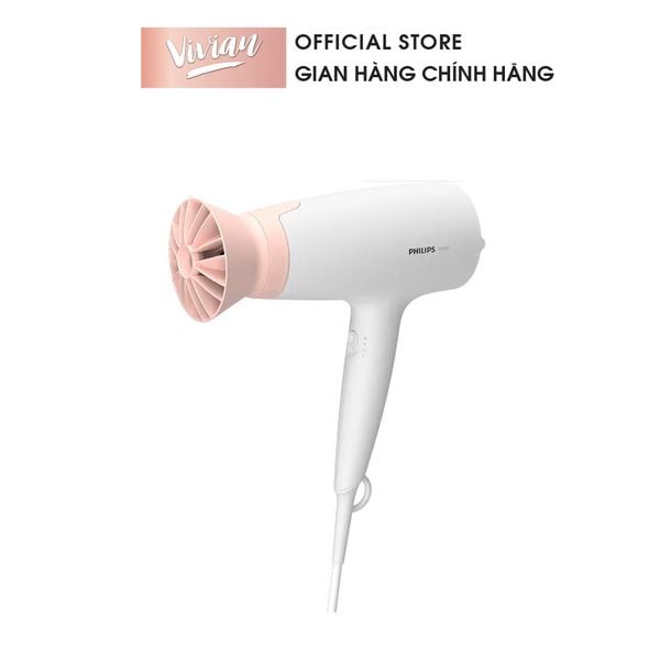 Máy sấy Philips BHD300/10