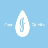  Dầu massage Baby oil Johnson's 200ml (MP0007) 