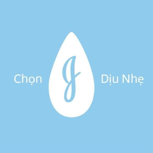  Dầu massage Baby oil Johnson's 200ml (MP0007) 