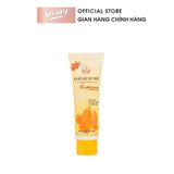  Sữa rửa mặt nghệ ngừa mụn Thorakao 100g (MP4743) 