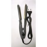  Máy bấm gẫy Your (N) - TO2364 