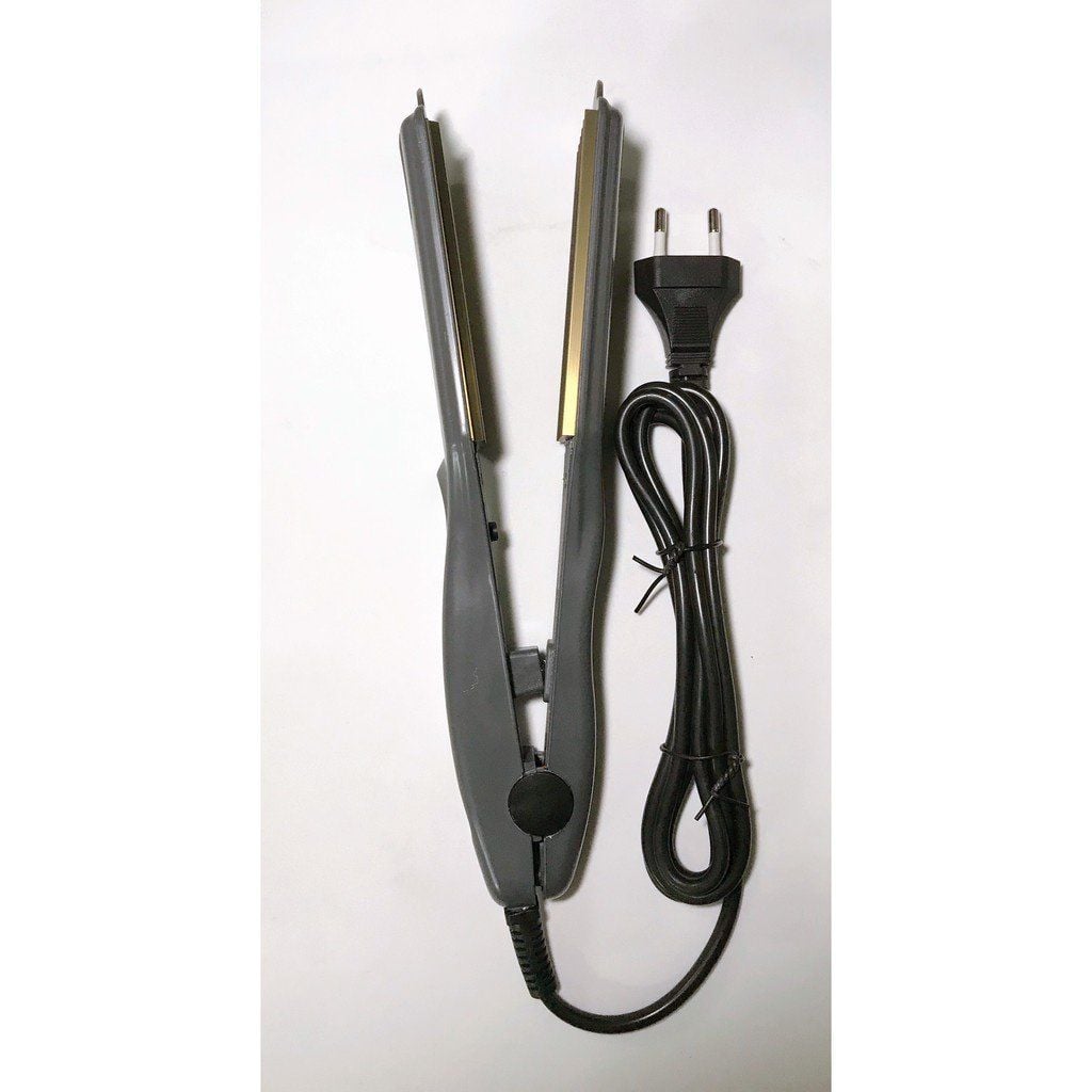  Máy bấm gẫy Your (N) - TO2364 