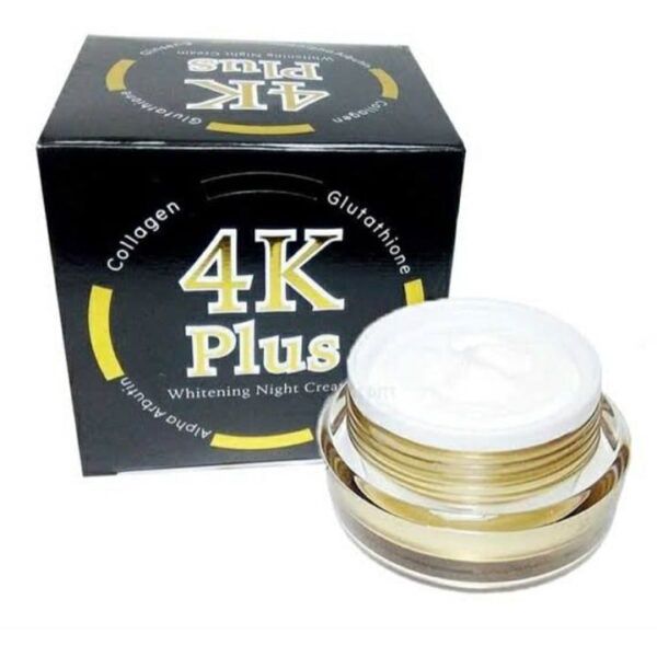  Kem dưỡng thể trắng da Livy's 250g (MP7431) 