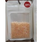  Hột nhựa xà cừ 55 (NA1396) 