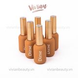  Gel màu Dirse (Màu 01-20) 