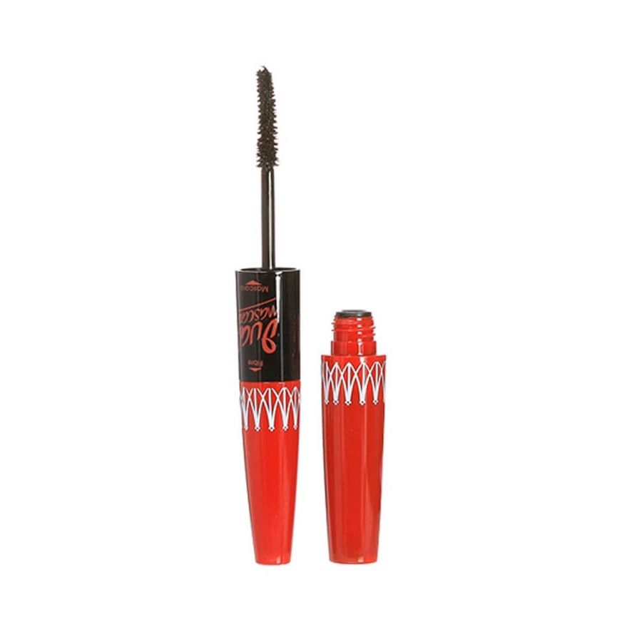  Mascara Sivanna 2 đầu 5X (MP5854) 