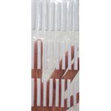  Xương uốn mi (MP7708 MP7709 MP7710) 