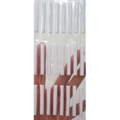  Xương uốn mi (MP7708 MP7709 MP7710) 