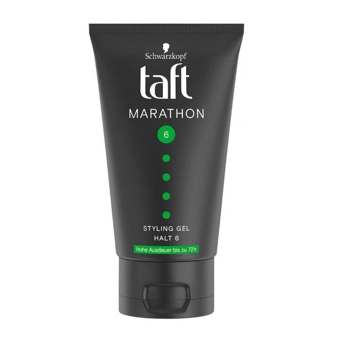  Gel vuốt tóc Taft 150ml (6) (MP6627) 