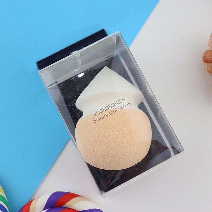  Bông phấn Vacosi BP31 (MP6787) 