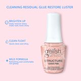  Gel nối móng Gelish (pink) 15ml (NA5604) 