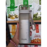  Bình nước thể thao Diller 550ml (QT0057) 