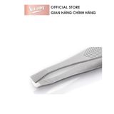  Nhíp vỉ giấy N.402 (KE0220) 