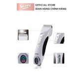  Tông Đơ Codos 960 (TO1335) 