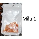  Xà cừ miếng (N) - NA0760 