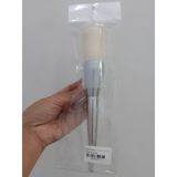  Cọ má hồng Z75 - cọ phủ (MP4470) 