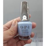  Sơn OPI Shine (L40) - SO1668 