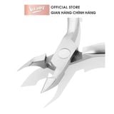  Kềm cắt da thép chuyên dụng D-507 (KE0644) 