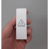  Son 3CE Soft Matte Lipstick #Murmuring - MP8330 