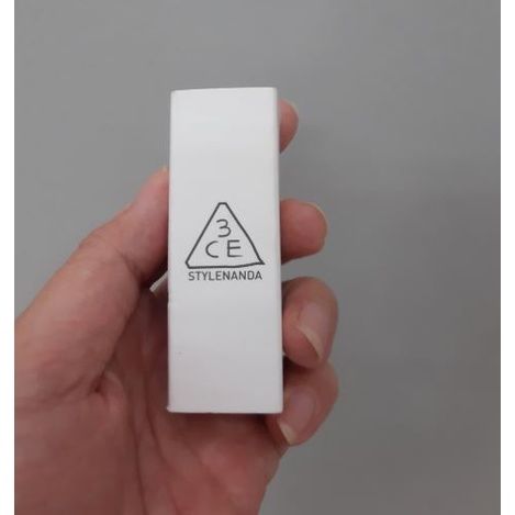  Son 3CE Soft Matte Lipstick #Murmuring - MP8330 