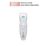  Tông đơ thú cưng Codos CP-6800 (TO2432) 