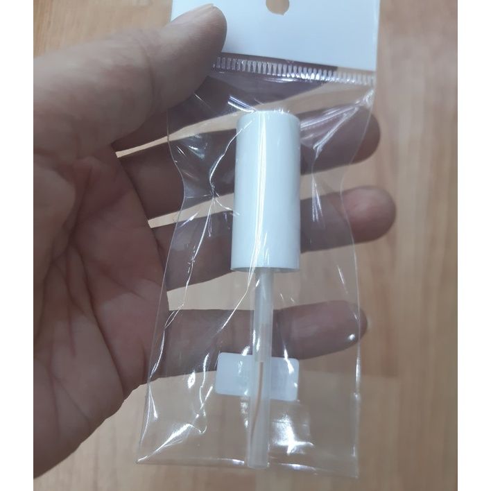  Đầu cọ 12D (NA0960) 