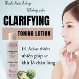  Nước hoa hồng Lacdy 200ml - L501 (MP8750) 