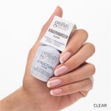  Gel nối móng Gelish ( clear ) 15ml (NA5605) 